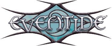 logo officiel de l'édition Coucheciel