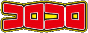 logo officiel de la revue Coro Coro