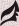 symbole de l'édition Lorwyn : une oreille d'elfe