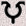 symbole de l'édition Avacyn ressuscitée : 