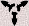 symbole de l'édition Discorde : le sceau brisé du Pacte des Guildes