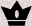 symbole de l'édition Fallen Empires : une couronne