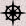 symbole de l'édition Ixalan : 