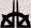 symbole de l'édition Les combattants d'Ixalan : 