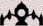 symbole de l'édition Les guildes de Ravnica : 