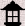 symbole de l'édition Libérateurs de Kamigawa : une lanterne