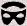 logo officiel de l'édition Masques de Mercadia : un masque
