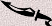 symbole de l'édition Mirrodin : l'épée de Kaldra