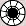 symbole de l'édition Portal : un bouclier