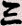 symbole de l'édition Portal Three Kingdoms : un caractère japonais