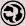 symbole de l'édition Terres Natales : le globe terrestre d'Ulgrotha
