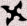 symbole de l'édition Traîtres de Kamigawa : un shuriken